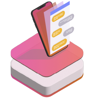 Yautalk sms masivos instalar api sms