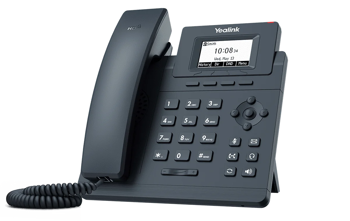 TEL-YLKSIP-T30P