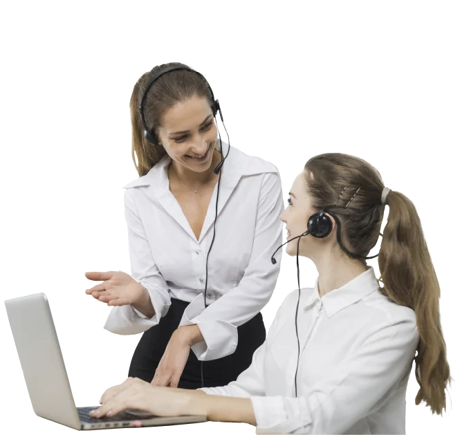 Call center virtual Yautalk