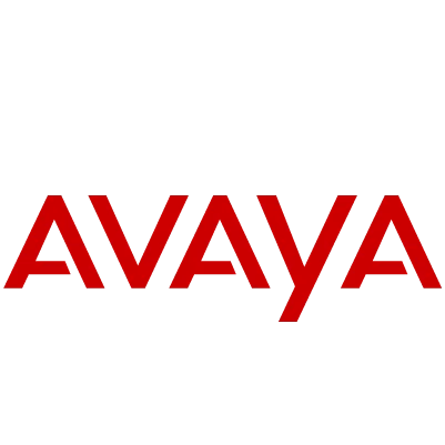 AVAYA