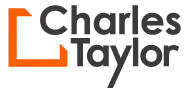 CHARLES TAYLOR