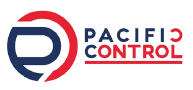 PACIFIC CONTROL