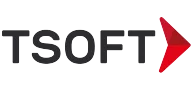 TSOFT