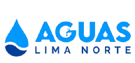 AGUAS LIMA NORTE