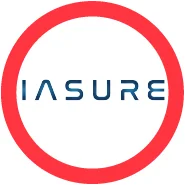 IASURE