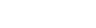 Yautalk