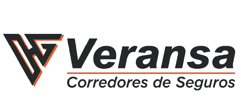 VERANSA