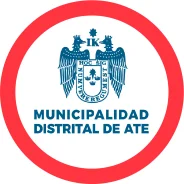 Municipalidad de Ate