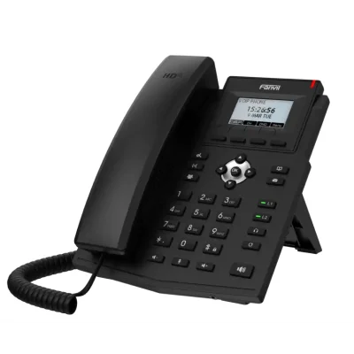 Fanvil X3SP LITE Fanvil X3SP LITE