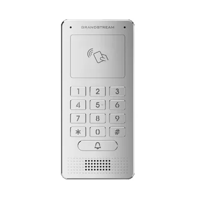 Grandstream GDS3705 Grandstream GDS3705