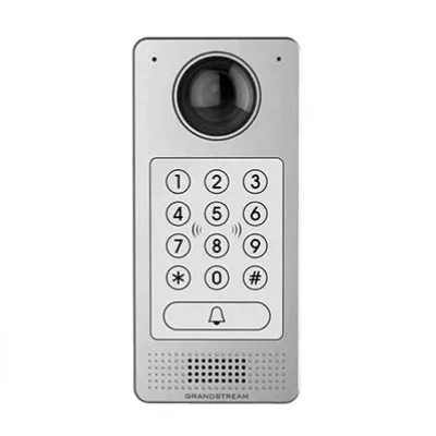 Grandstream GDS3710 Grandstream GDS3710