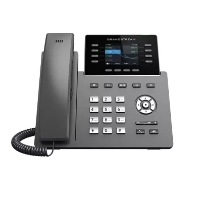 Grandstream GRP2624 Grandstream GRP2624