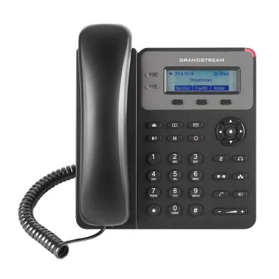 Grandstream GXP1610 Grandstream GXP1610