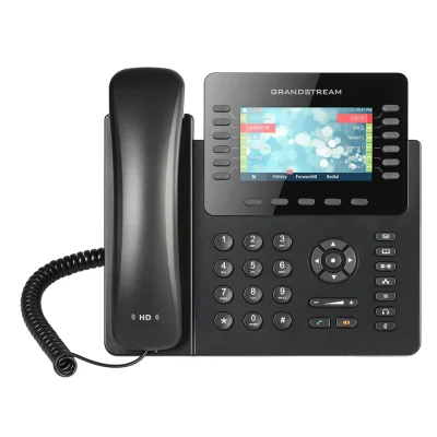 Grandstream GXP2170 Grandstream GXP2170