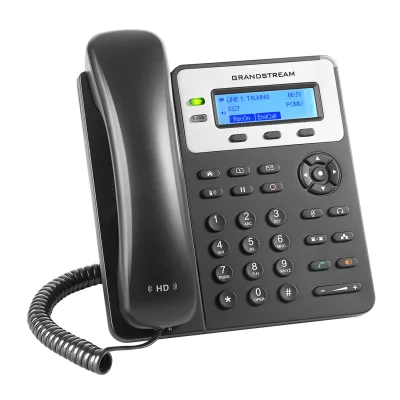 Grandstream GXP1625 Grandstream GXP1625