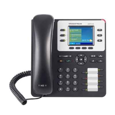 Grandstream GXP2130 Grandstream GXP2130