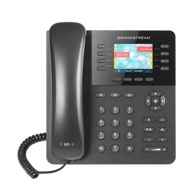 Grandstream GXP2135 Grandstream GXP2135