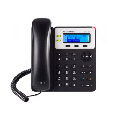 Grandstream GXP1620 Grandstream GXP1620