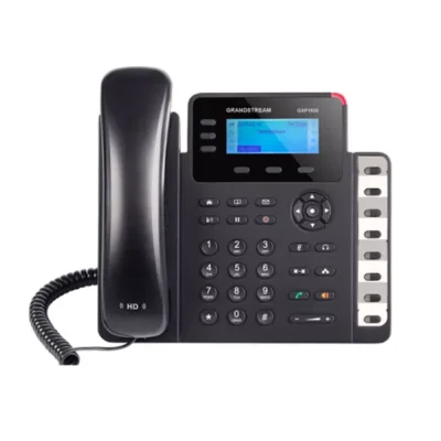 Grandstream GXP1630 Grandstream GXP1630