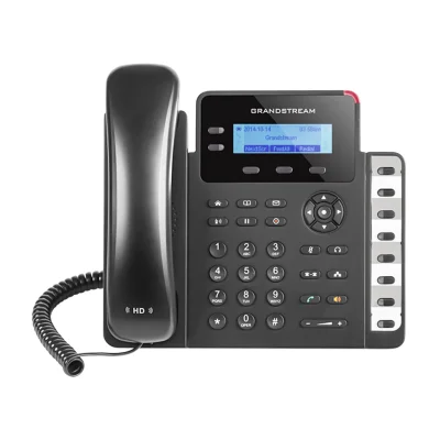 Grandstream GXP1628 Grandstream GXP1628