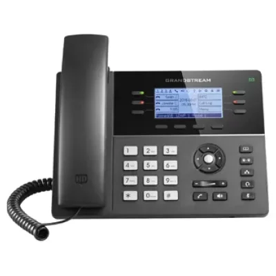 Grandstream GXP1760 Grandstream GXP1760