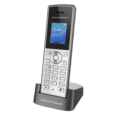 Grandstream WP810 Grandstream WP810