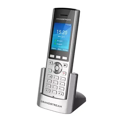 Grandstream WP820 Grandstream WP820