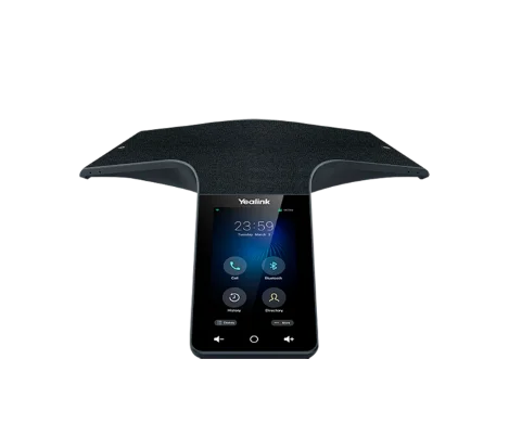 Yealink CP965 Yealink CP965