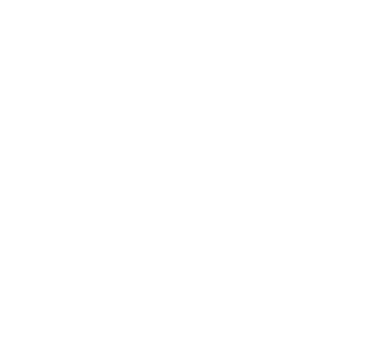 Panel de gestión IP-PBX