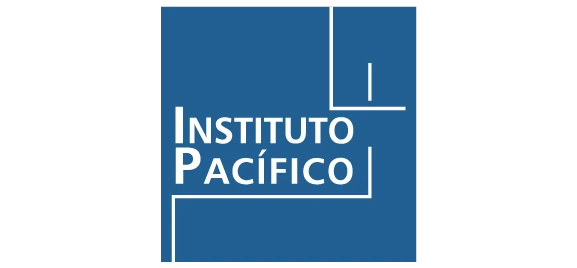INSTITUTO-PACIFICO