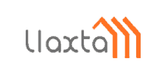 LLAXTA