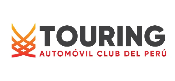 TOURING