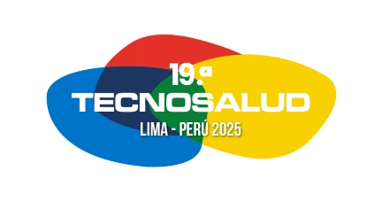EXPOINDUSTRIA