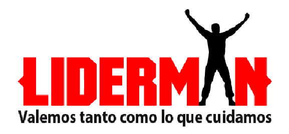 LIDERMAN