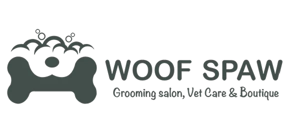 WOOF SPAW