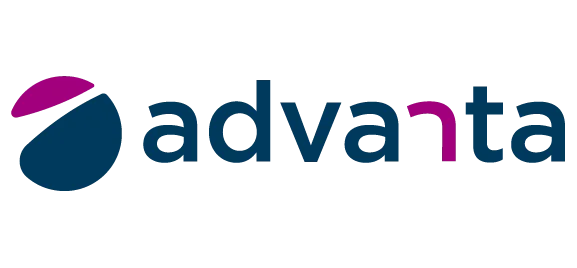 ADVANTA