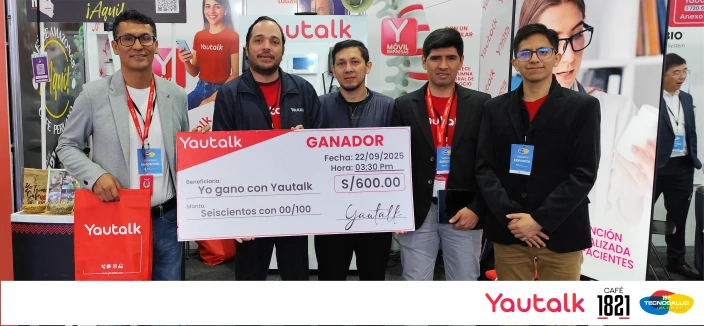 Imagen 3