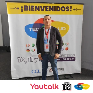Imagen 2