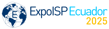EXPO ISP ECUADOR 2025