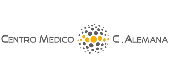 CENTRO MEDICO CLINICA ALEMANA