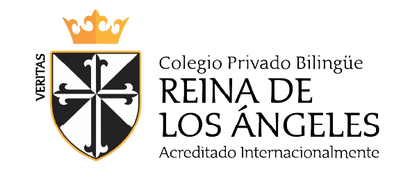 COLEGIO REINA DE LOS ANGELES