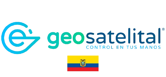 GEOSATELITAL