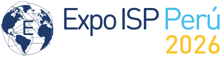 EXPO ISP PERÚ 2026