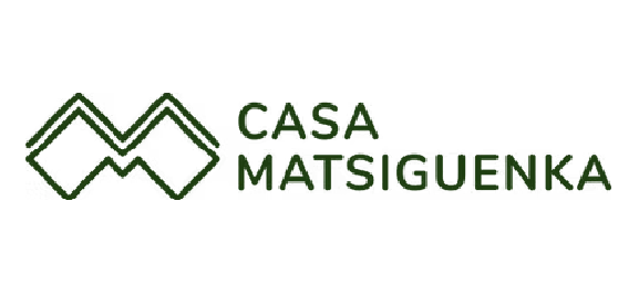 CASA MATSIGUENKA