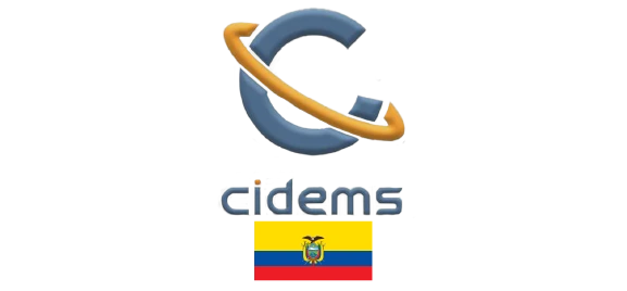 CIDEMS
