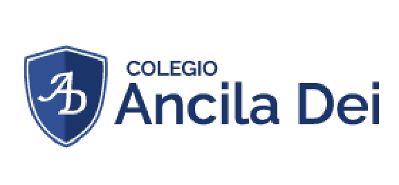 COLEGIO ANCILA DEI