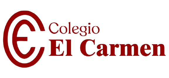 COLEGIO EL CARMEN