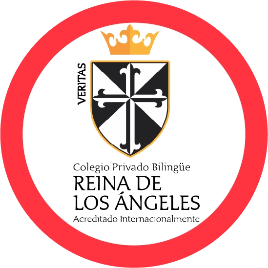 Colegio Privado Bilingüe Reina de los Ángeles