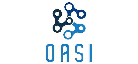 OASI