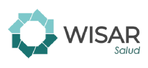 WISAR SALUD